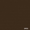 Герметик шовный для дерева EUROTEX