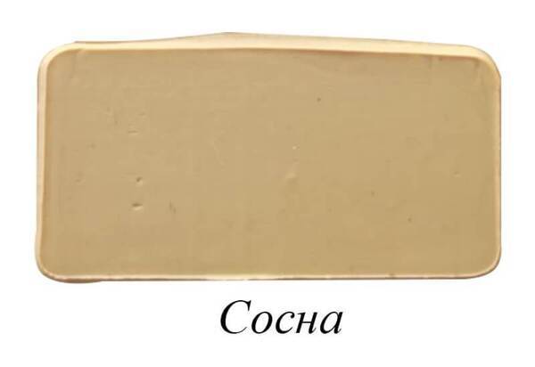 sosna5