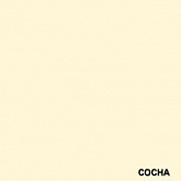 sosna