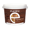 Герметик шовный для дерева EUROTEX
