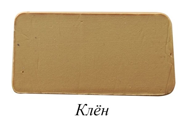 klen