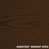 викинг орех