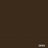 orekh